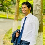 ankitsinghrawat2001 profile picture