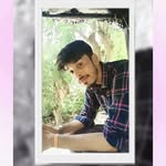 ankitsinha7546 profile picture