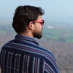 ankit_songara_as profile picture