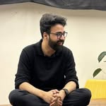 ankit_sr profile picture