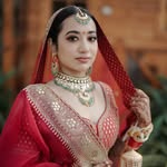 ankit_studios profile picture