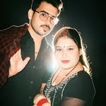 ankit_sumanrastogi profile picture