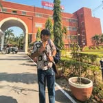 ankitt.infinite profile picture