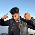 ankitt.jpg profile picture