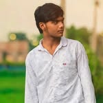 ankitt__664 profile picture