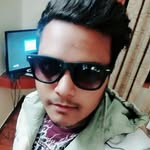 ankittanwar9618 profile picture