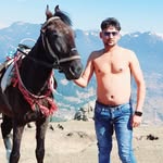 ankitthakur7747 profile picture