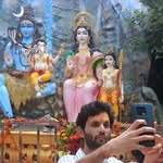 ankitthakur7980 profile picture