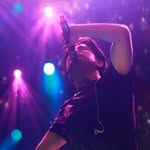 ankittiwari profile picture