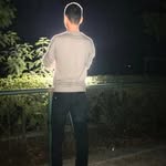 ankittomar3687 profile picture
