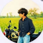 ankit_trusted_boy profile picture