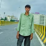 ankittt_meena_sikar profile picture