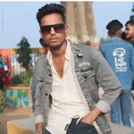 ankitt_ydv_00 profile picture