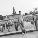 ankit_urmaliya_01 profile picture