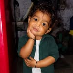ankit_valmiki_1111 profile picture