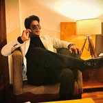ankitvashishtha143 profile picture