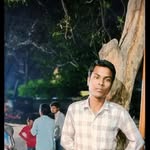 ankitve8 profile picture