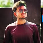 ankitvibez_ profile picture