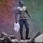 ankit_vinay_786 profile picture