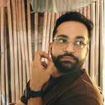ankitvivid profile picture