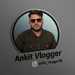 ankit__vlogger96 profile picture