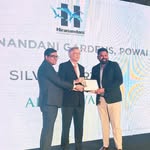 ankitwala profile picture