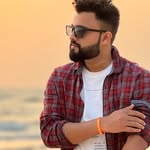 ankit_wanders profile picture