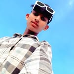 ankit_waskle_king__k_2 profile picture