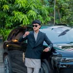 ankitxthapa profile picture