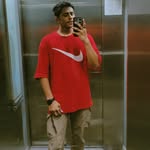 ankity_28 profile picture