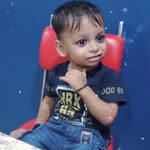 ankityadav0510 profile picture
