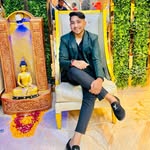 ankit_yadav12_ profile picture