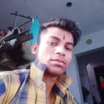 ankityadav6388623 profile picture