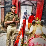 ankit_yadav_ay_5 profile picture