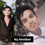ankit_yadav_x_0_0_7 profile picture