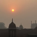 ankit_yatri profile picture