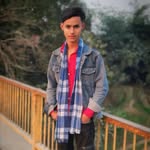 ankit__ydv____jiiii profile picture