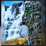 ankkiitt_____ profile picture