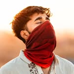 ankkit.raw profile picture