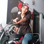 ankkumari8417 profile picture