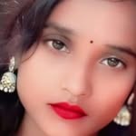 anklesh3667 profile picture