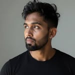 ankltral profile picture
