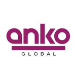 ankoglobal profile picture