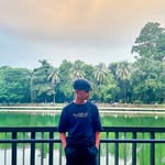 ankonantony profile picture
