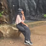 anks_2305 profile picture