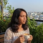 ankta_ry profile picture