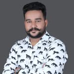 anku.bhoi_ profile picture