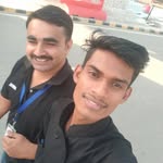 anku_chefy_001 profile picture