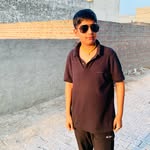 anku_jaglan_jatt profile picture