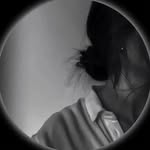 anku_kumari_9353 profile picture